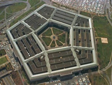 Πεντάγωνο: Αποκάλυψε μυστική επιχείρηση για την εξόντωση ανώτερου στελέχους του ISIS στη Συρία